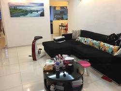 Blk 325 Ang Mo Kio Avenue 3 (Ang Mo Kio), HDB 4 Rooms #114260902